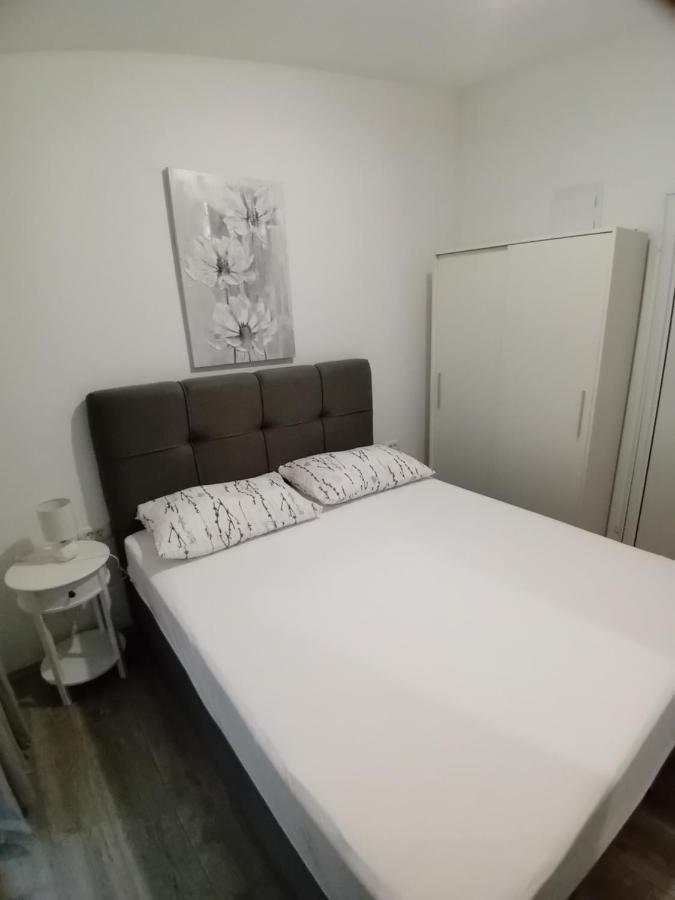 Tonka Apartments 그라다츠 외부 사진