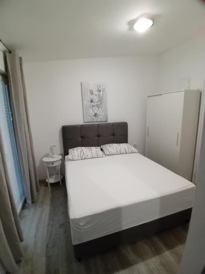 Tonka Apartments 그라다츠 외부 사진